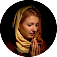 Гадалка Анна — Яшкуль